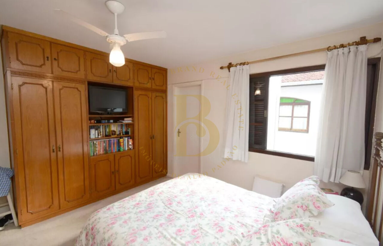 Foto 9 - BR11145