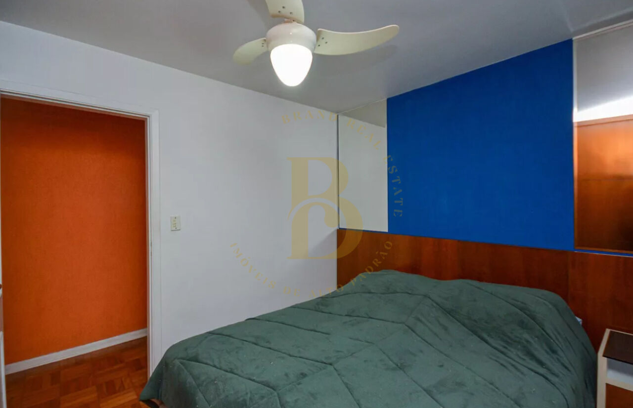 Foto 9 - BR11148