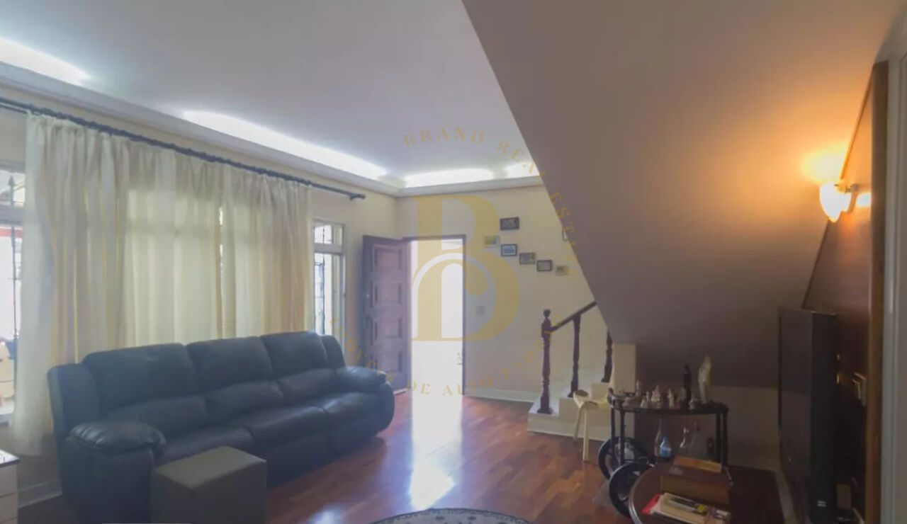 Imóvel BR11151