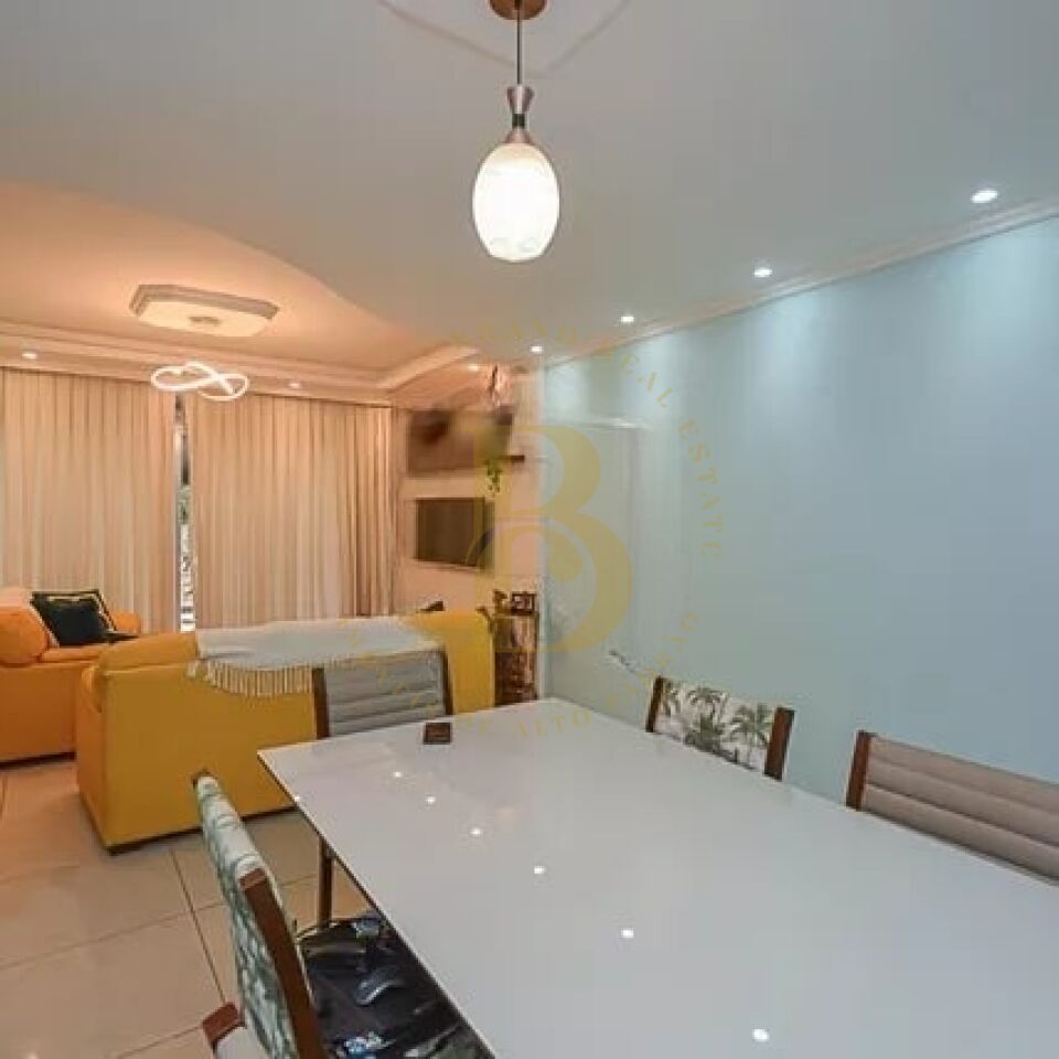 Foto 5 - BR11152