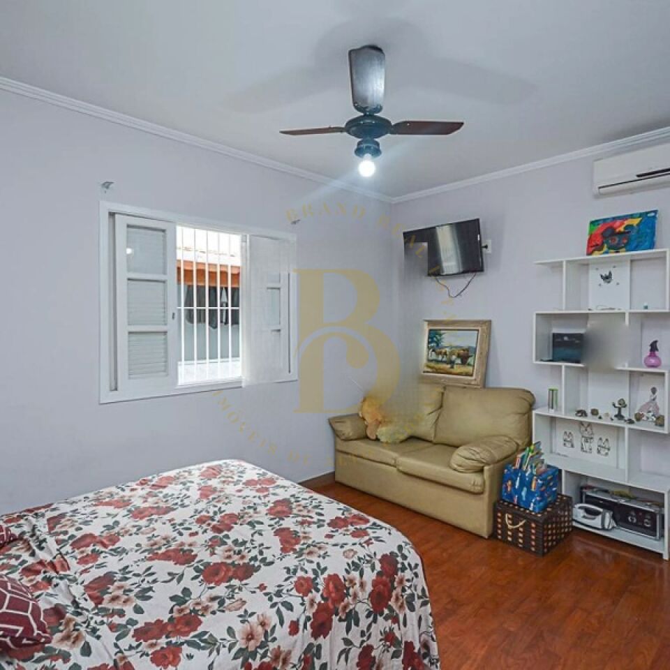 Foto 8 - BR11152