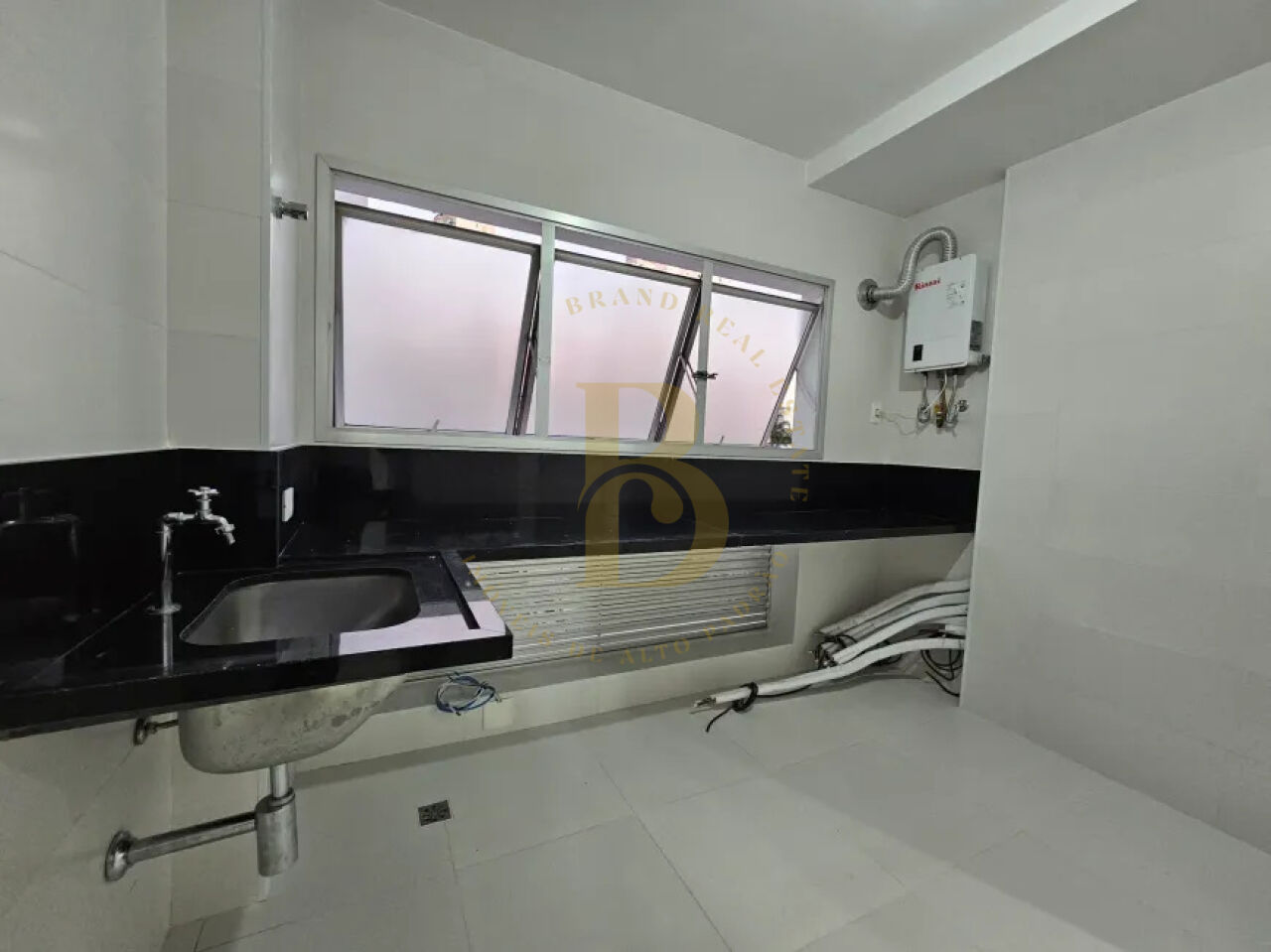 Foto 8 - BR11157
