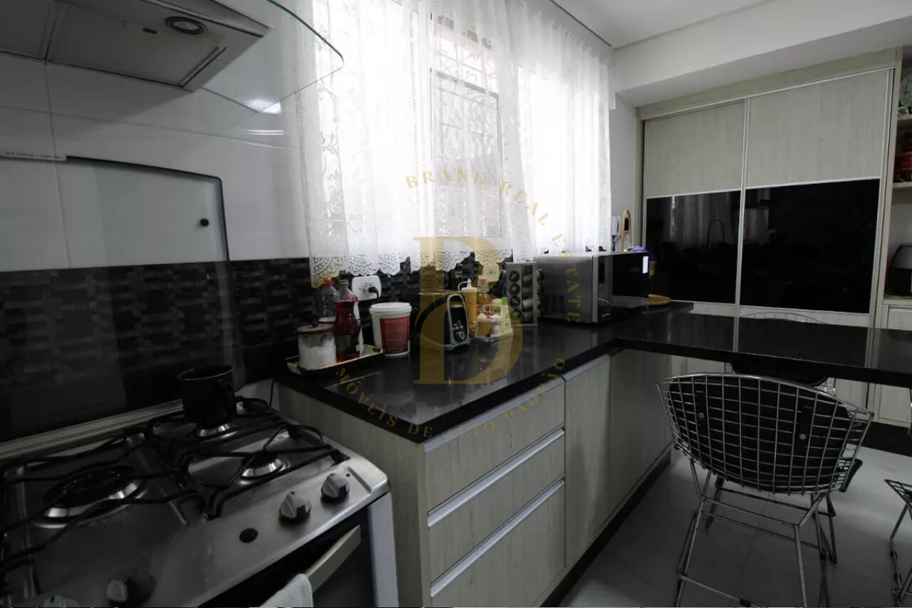 Foto 7 - BR11160