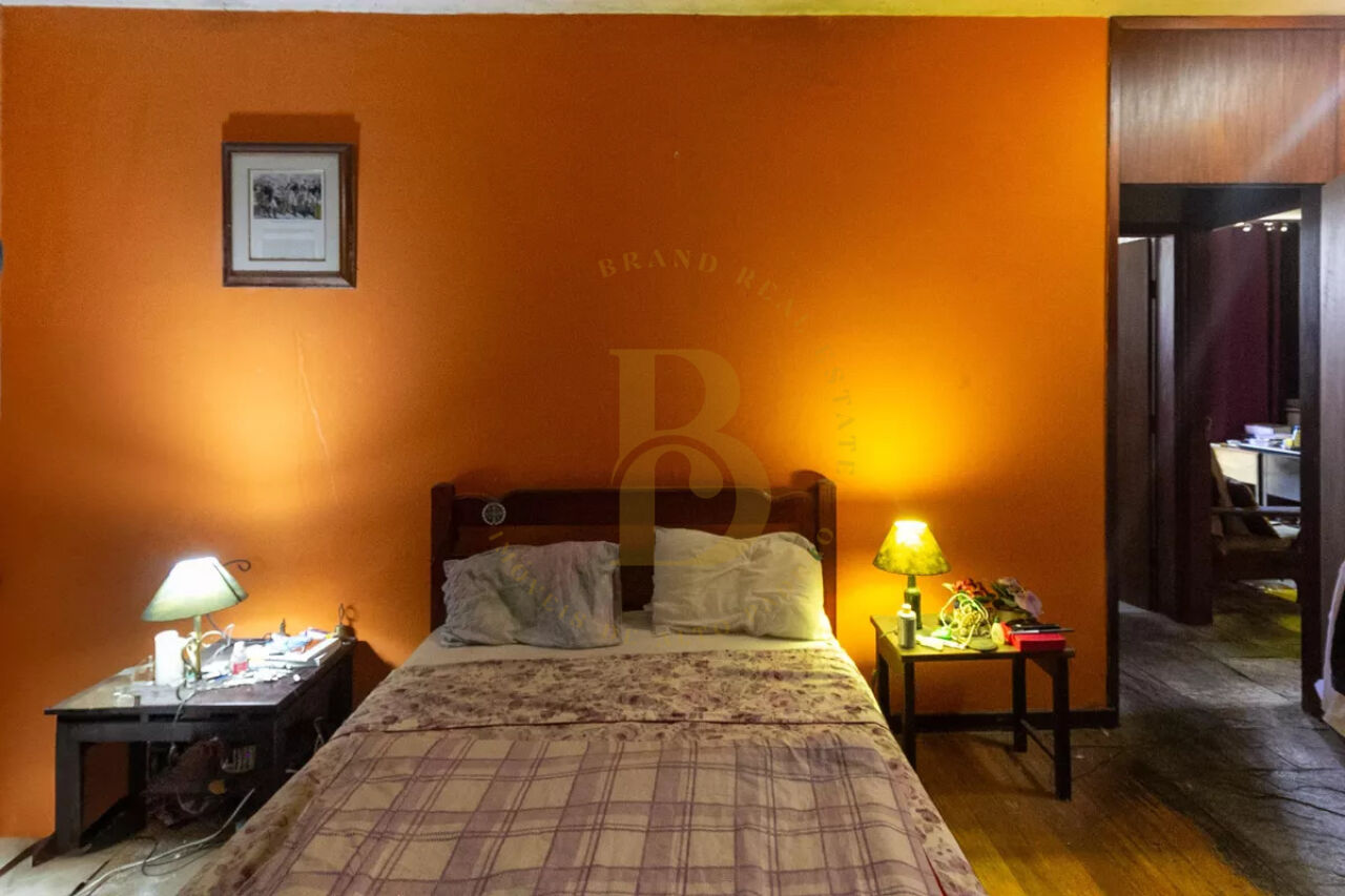 Foto 9 - BR11161