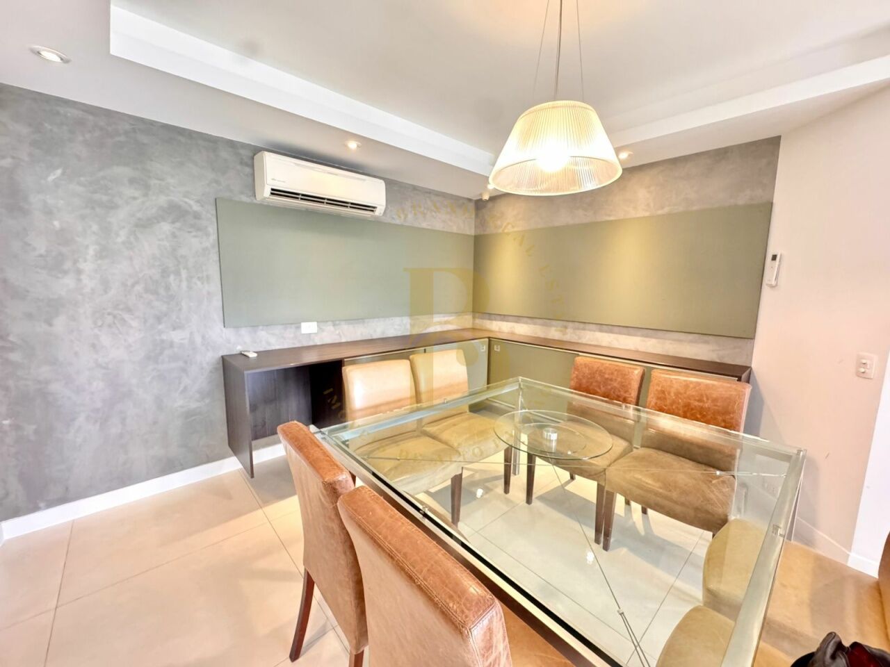 Apartamento para Locação - Vila Nova Conceição