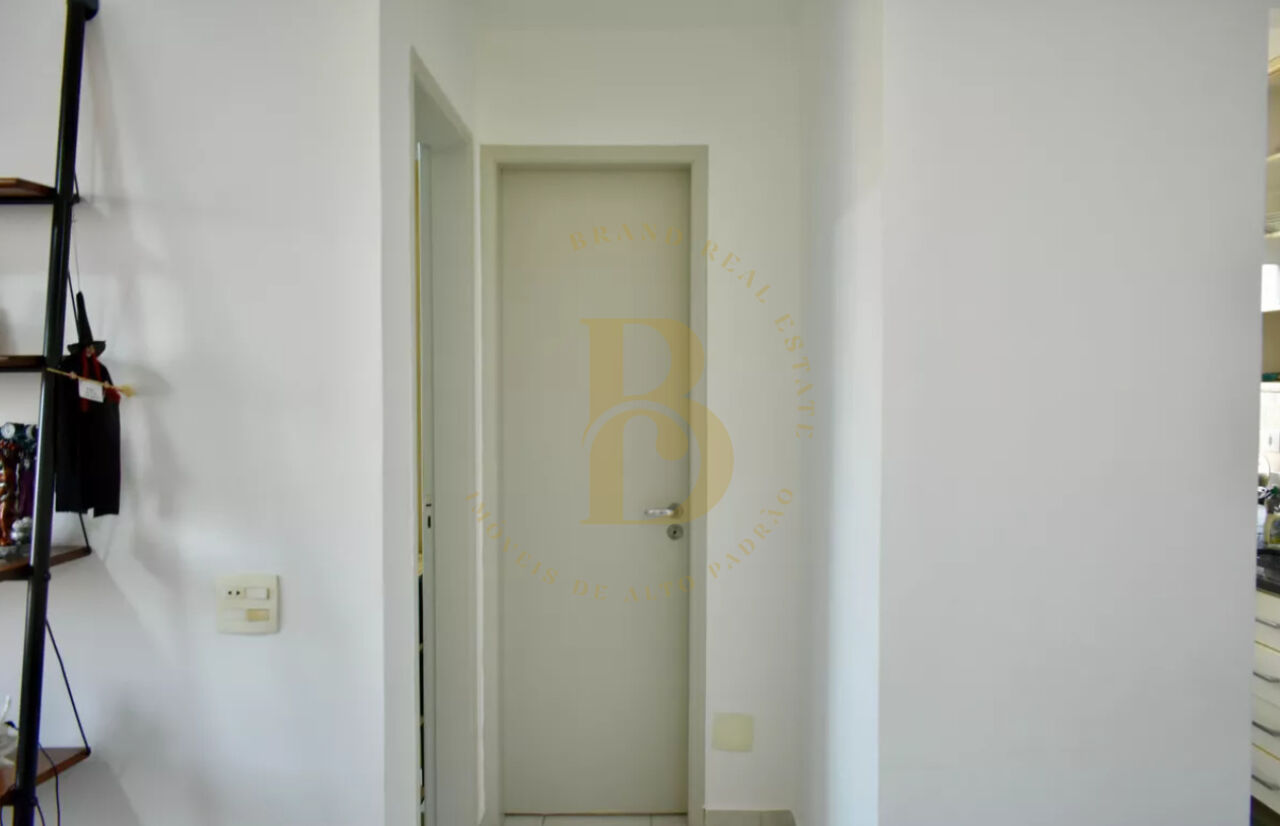 Foto 7 - BR11170