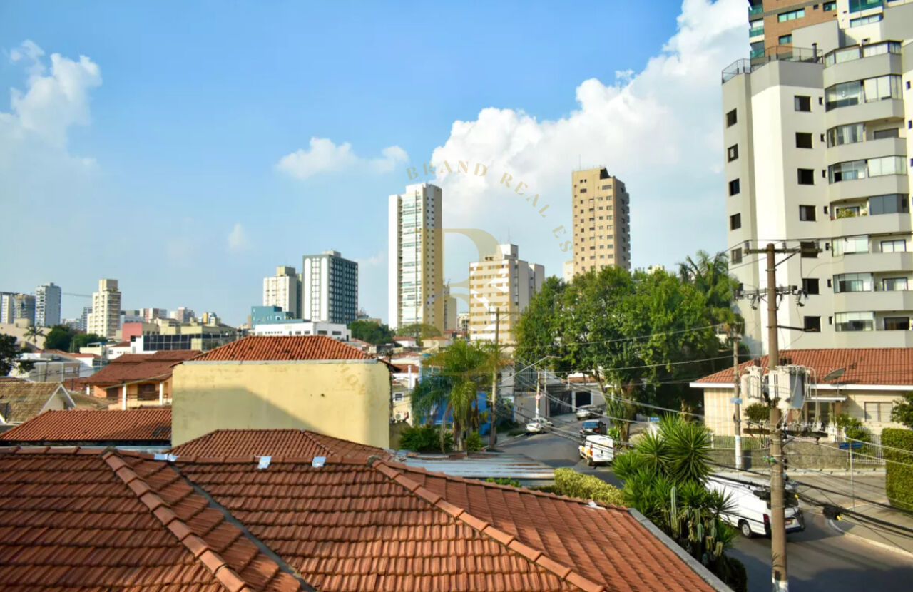 Foto 8 - BR11170