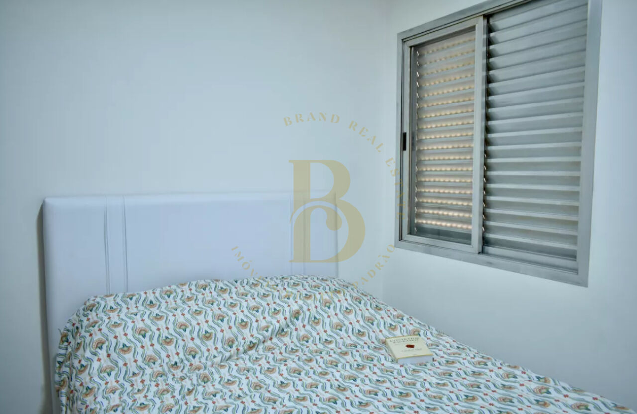 Foto 14 - BR11170