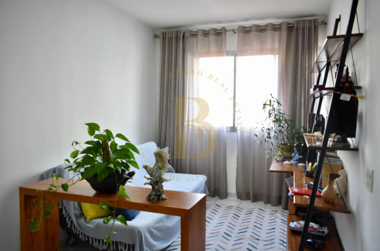 Foto 3 - BR11170