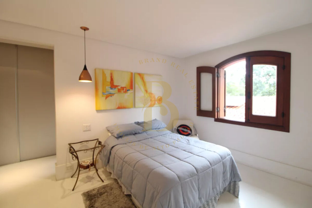 Foto 21 - BR11180
