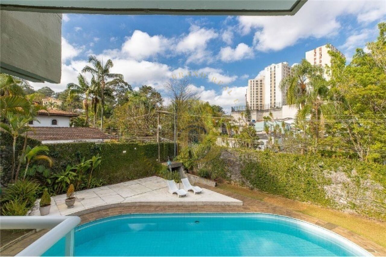 Foto 17 - BR11188