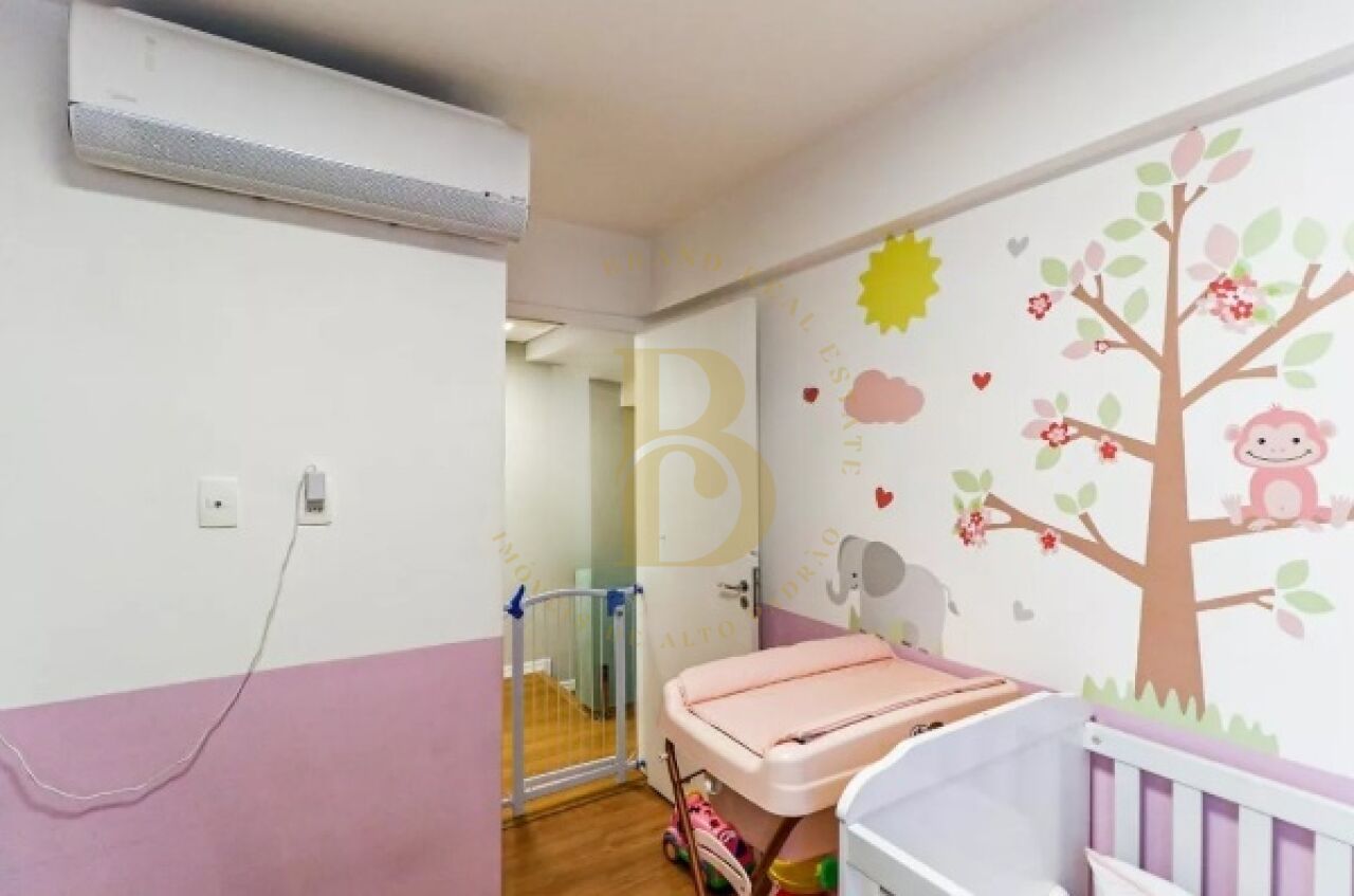 Foto 9 - BR11190