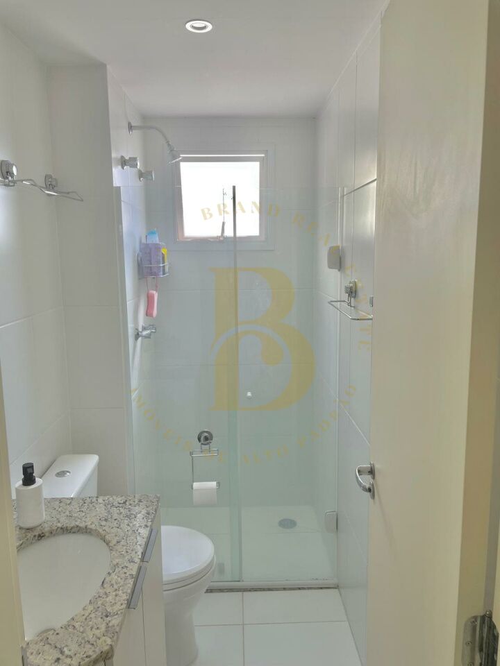 Foto 7 - BR11192