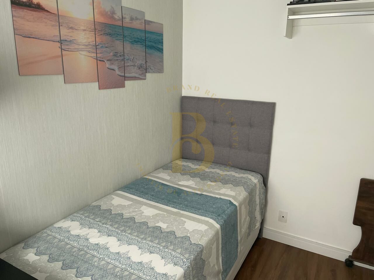Foto 11 - BR11192