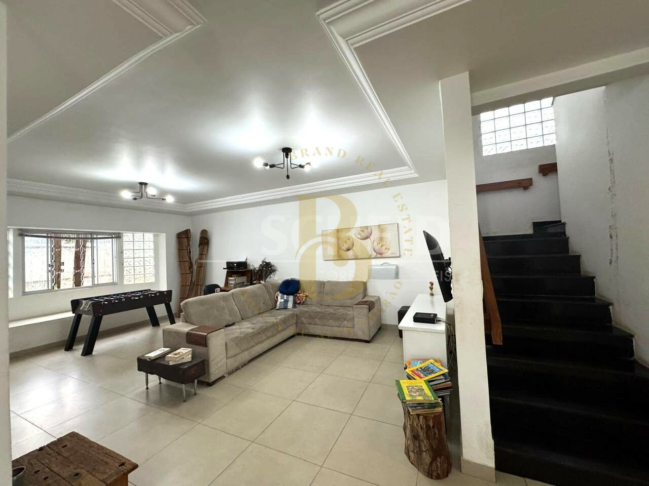 Foto 9 - BR11197