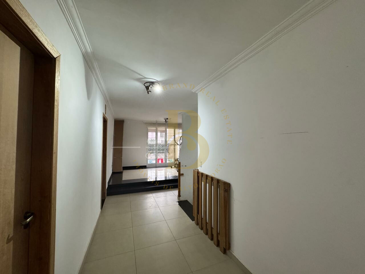 Foto 12 - BR11197