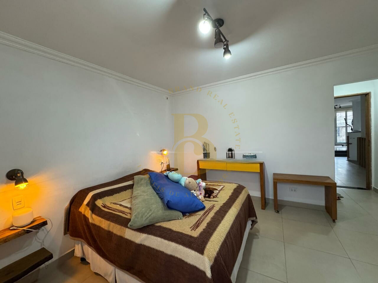 Foto 13 - BR11197