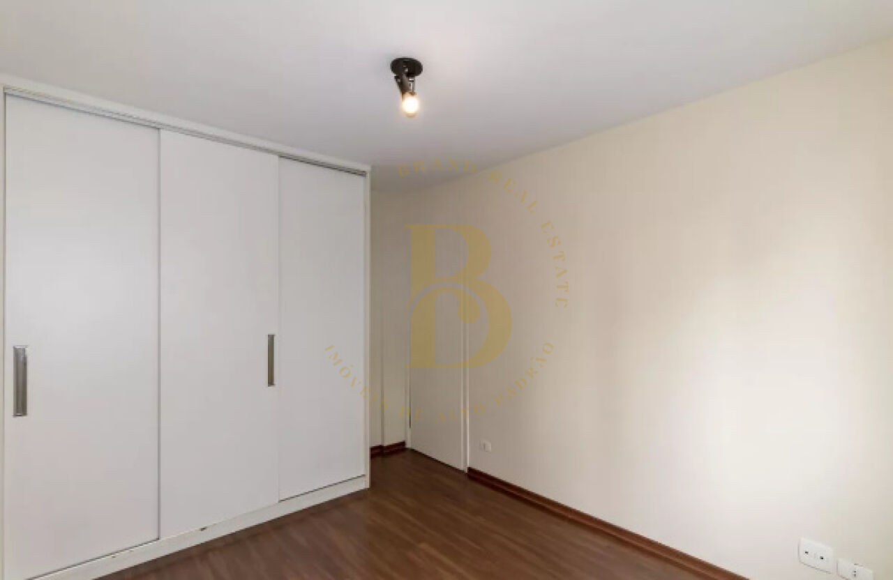 Foto 9 - BR11200