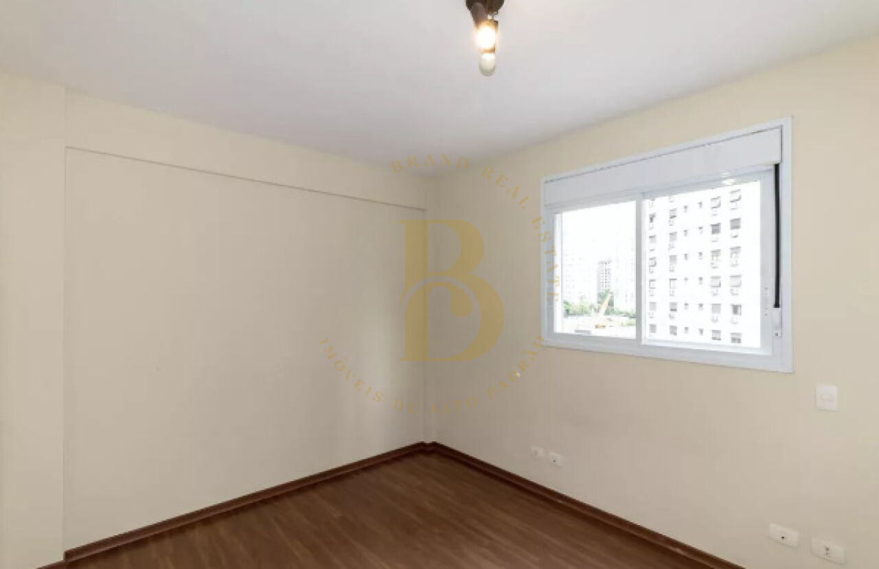 Foto 12 - BR11200