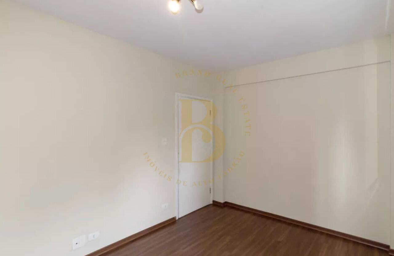 Foto 13 - BR11200