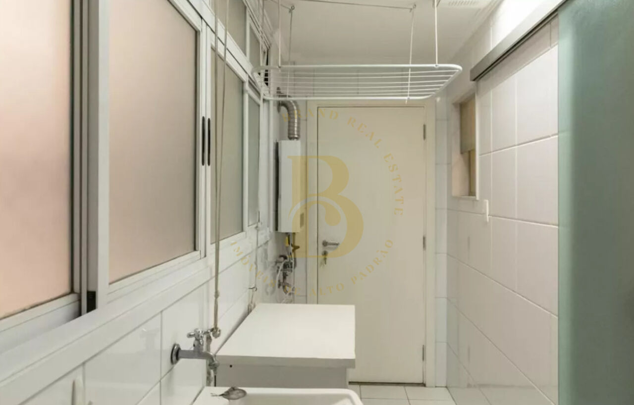 Foto 17 - BR11200