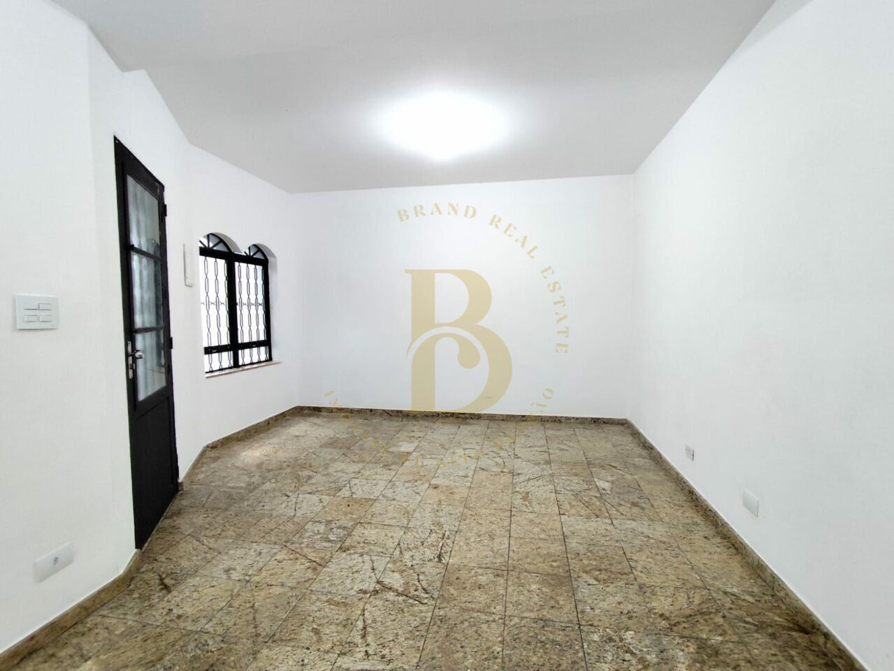 Casa para Venda - Santo Amaro