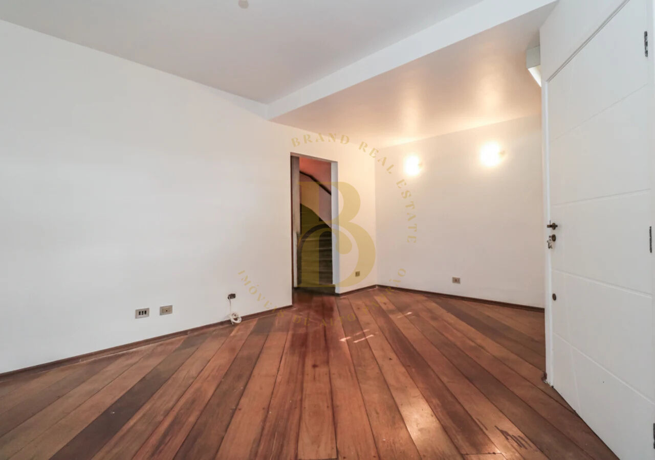 Casa para Venda - Chácara Gaivotas