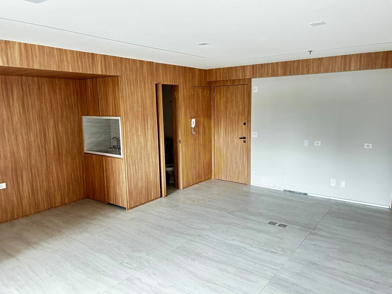 Comercial para Locação - Brooklin Paulista