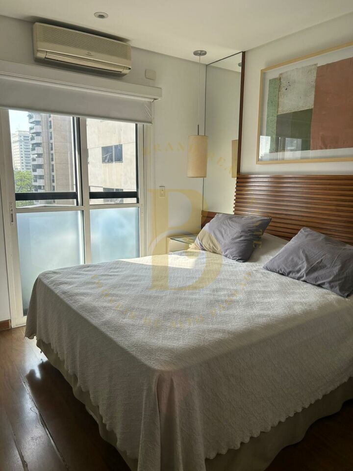 Foto 17 - BR11206
