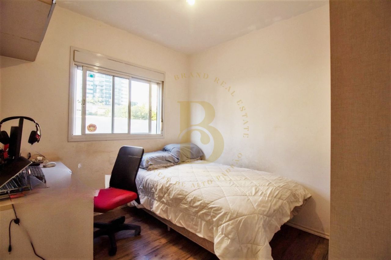 Foto 8 - BR1121