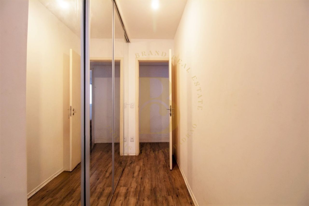 Foto 7 - BR1121