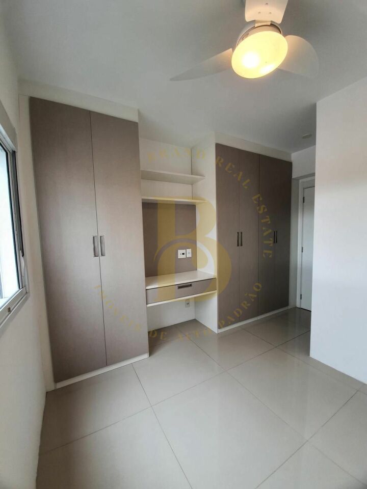 Foto 7 - BR11218