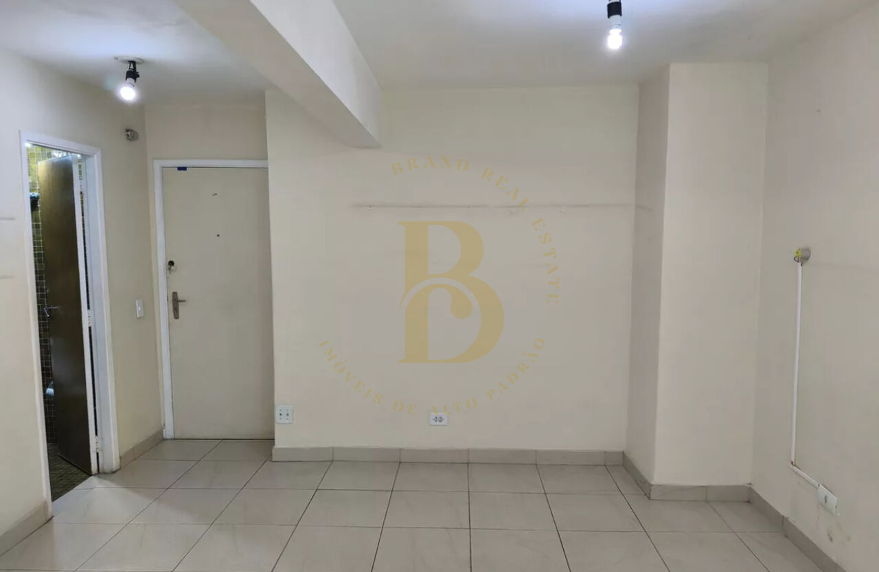 Foto 5 - BR11225