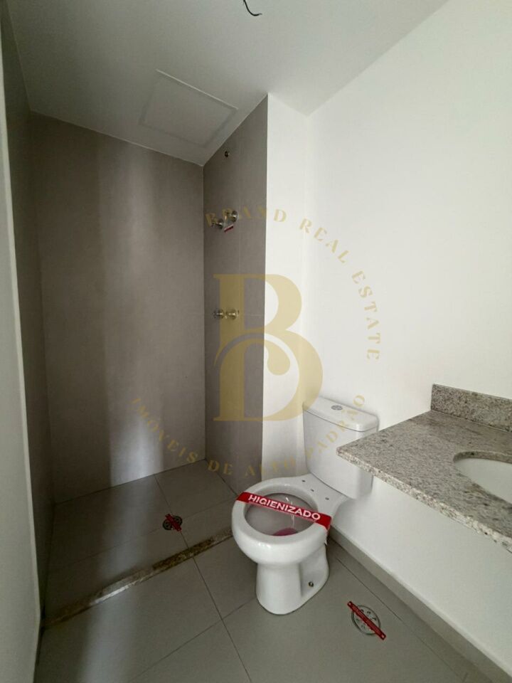 Foto 9 - BR11232