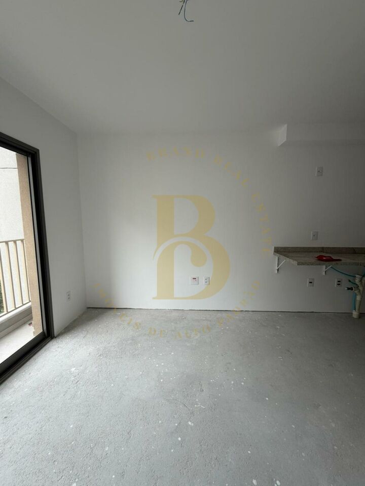 Foto 7 - BR11232
