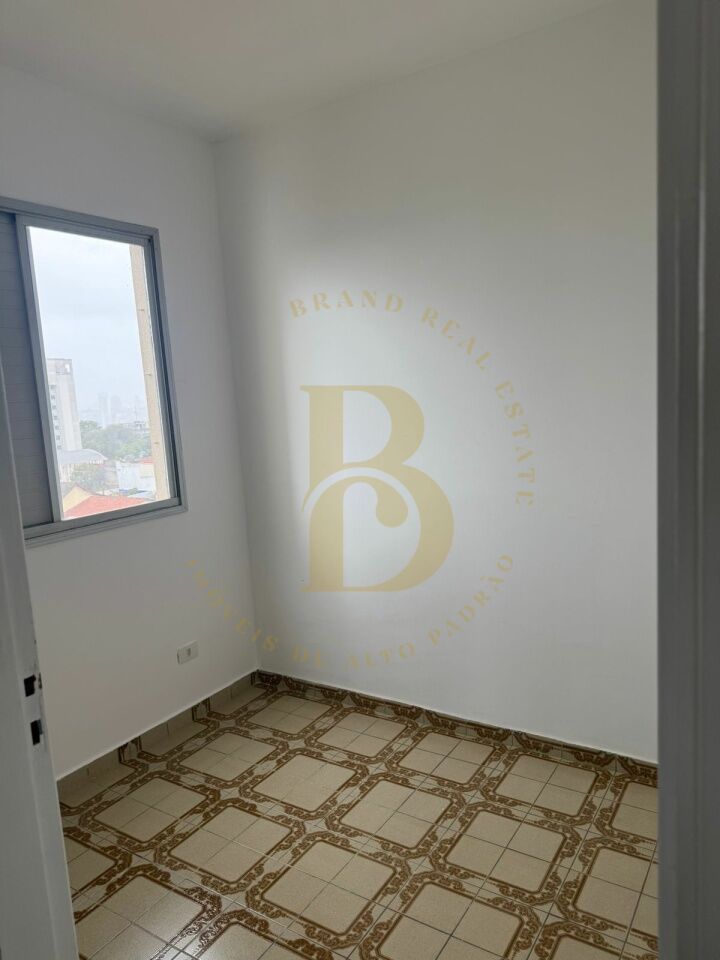 Foto 8 - BR11235