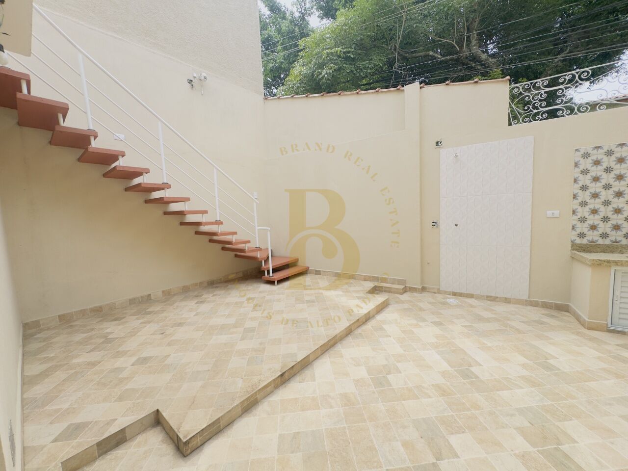 Foto 8 - BR11236