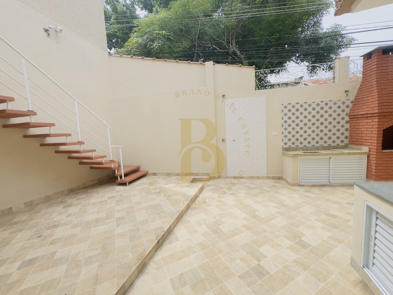 Foto 5 - BR11236