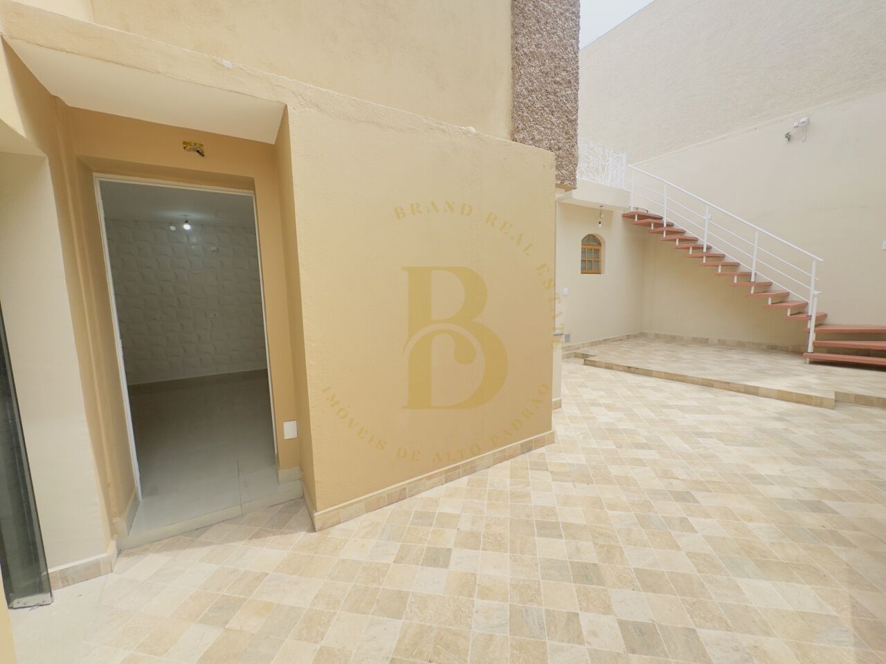 Foto 6 - BR11236