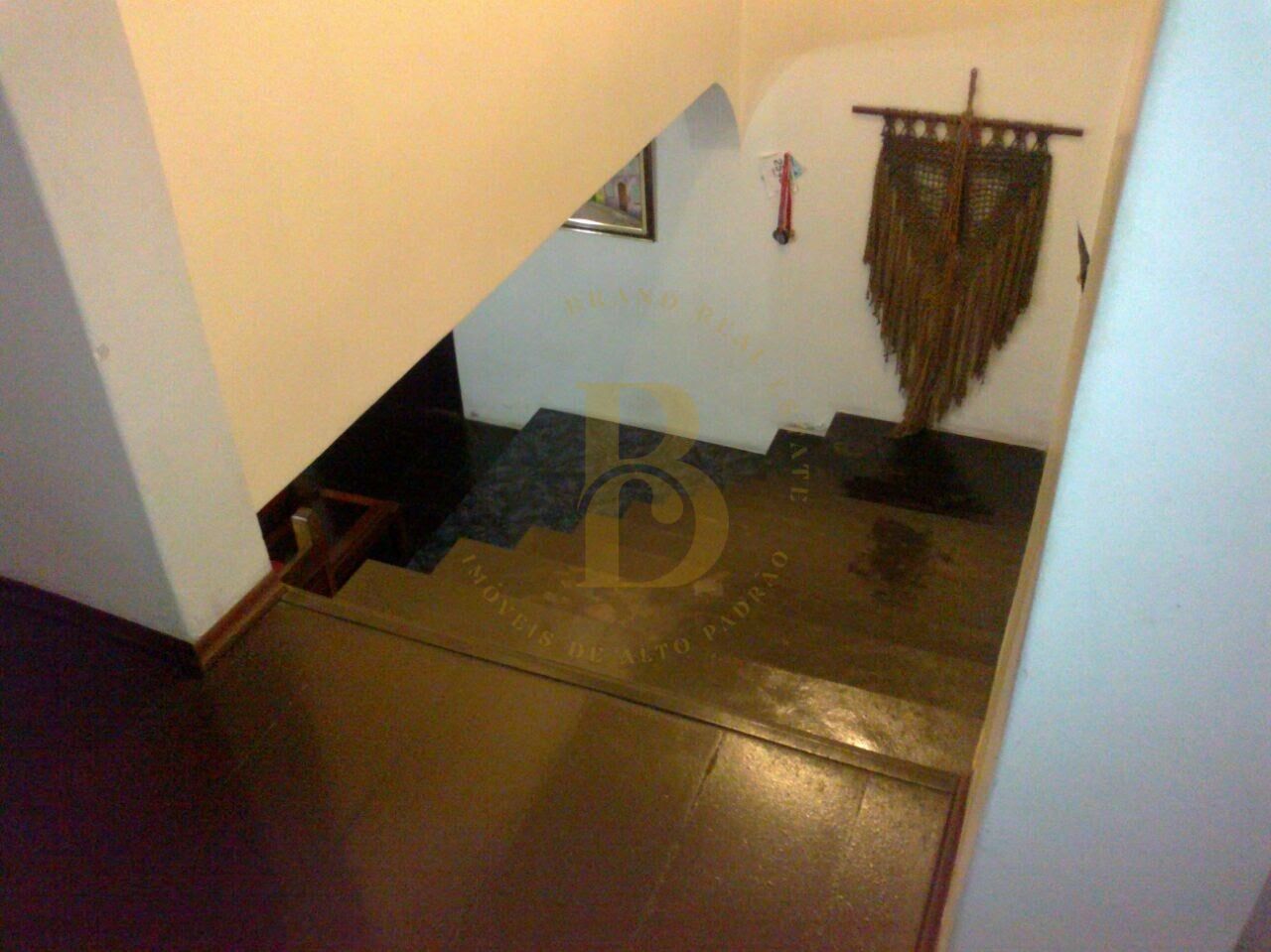 Foto 6 - BR11241