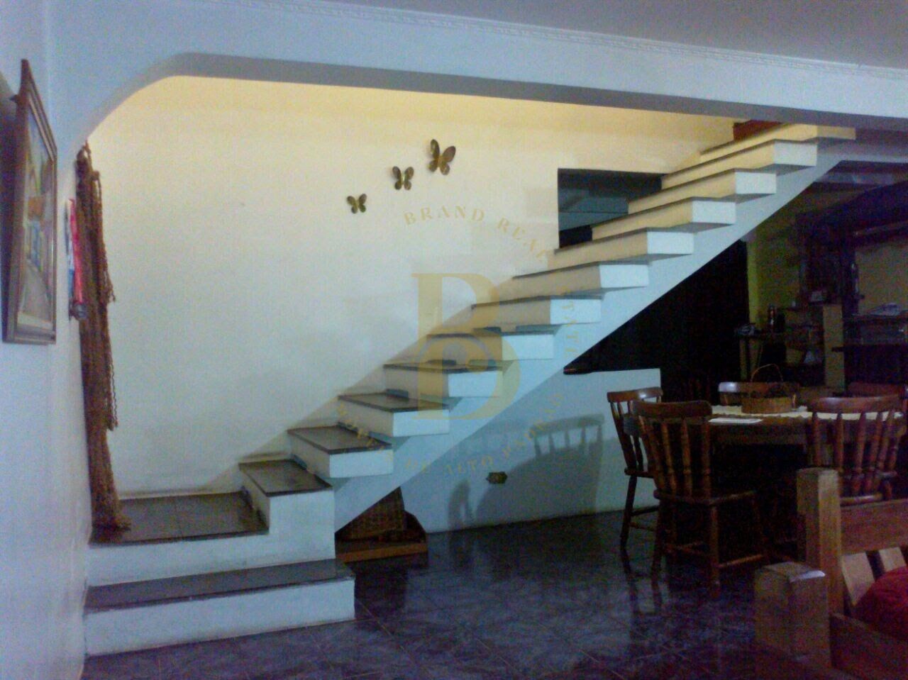 Foto 5 - BR11241