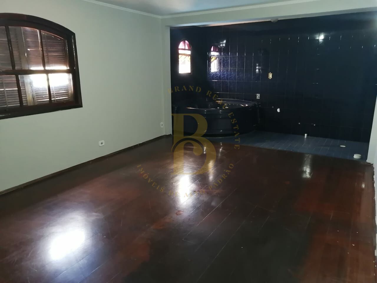 Foto 8 - BR11241
