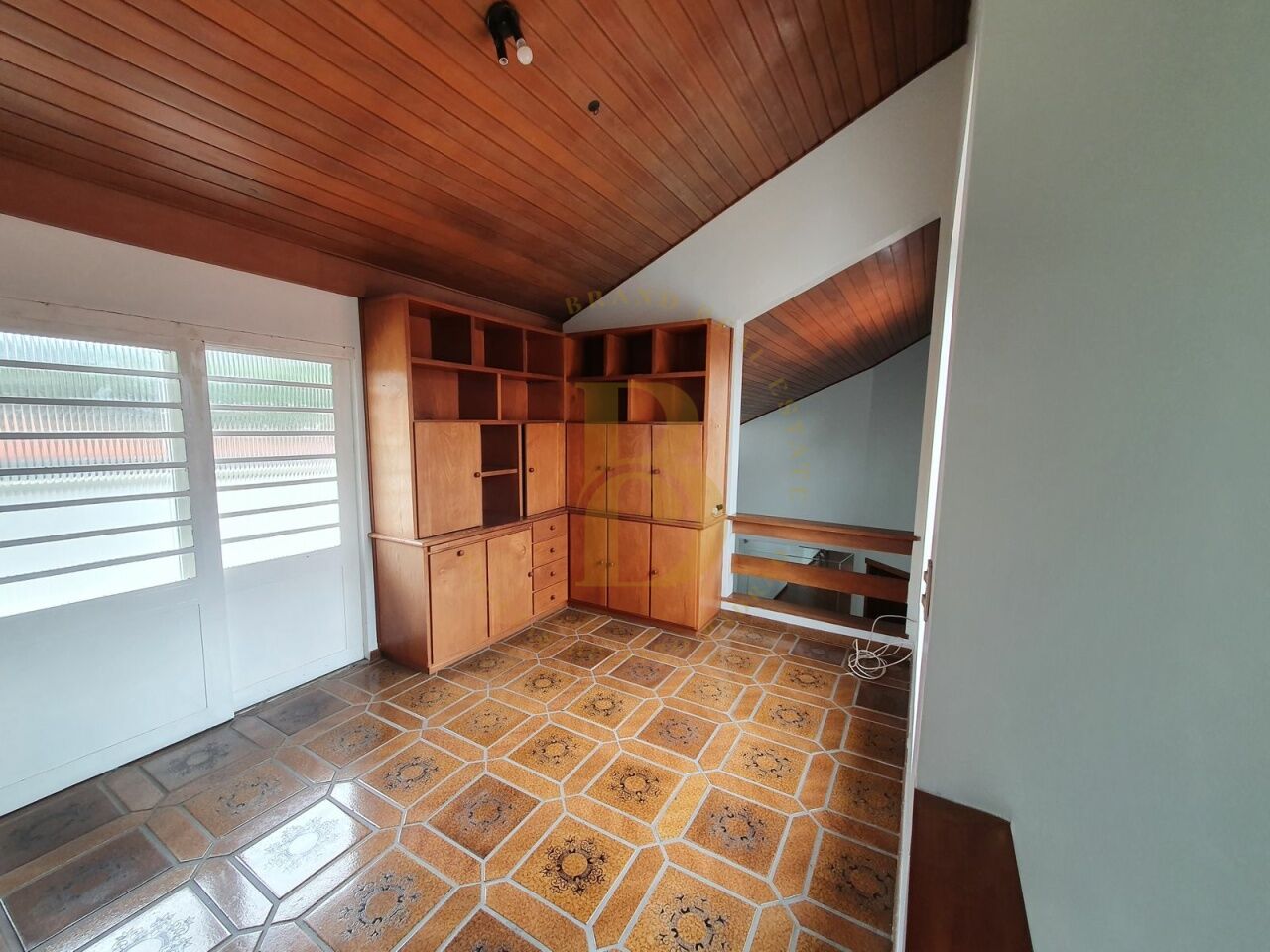 Foto 5 - BR11247