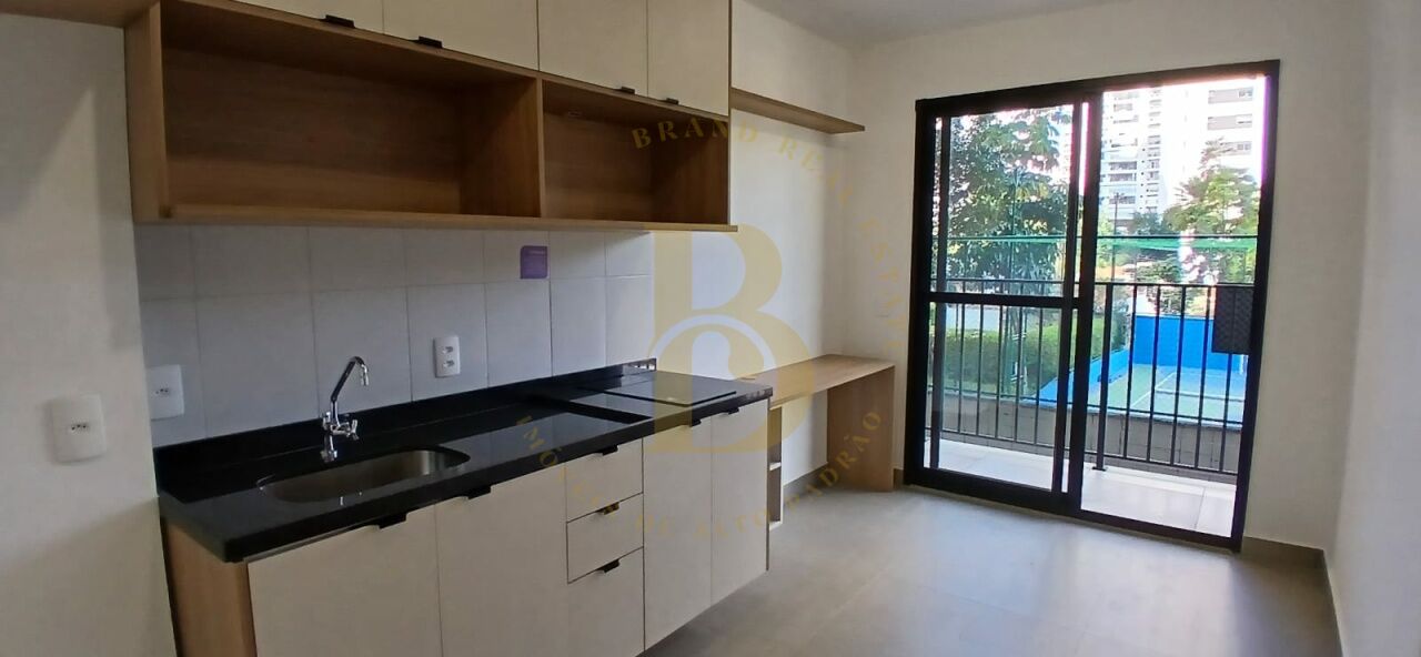 Imóvel BR11254