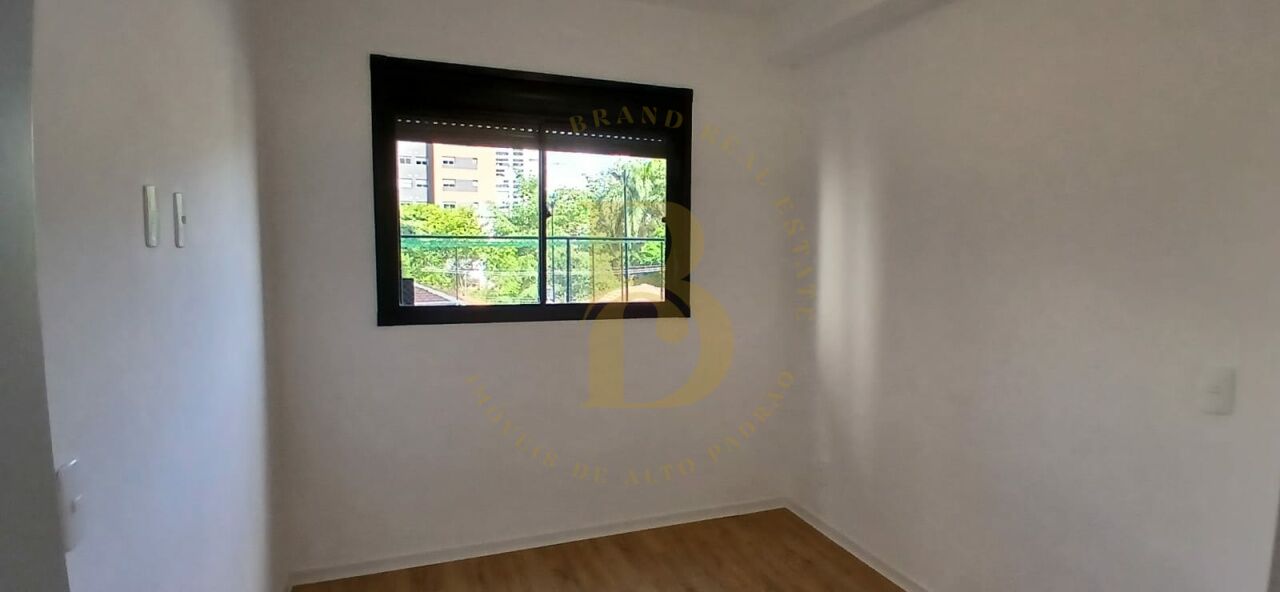Foto 7 - BR11254