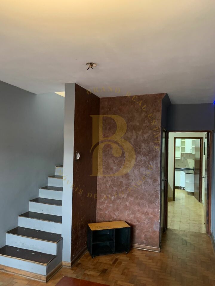 Foto 8 - BR11255