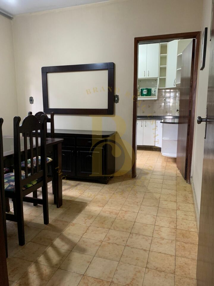 Foto 6 - BR11255