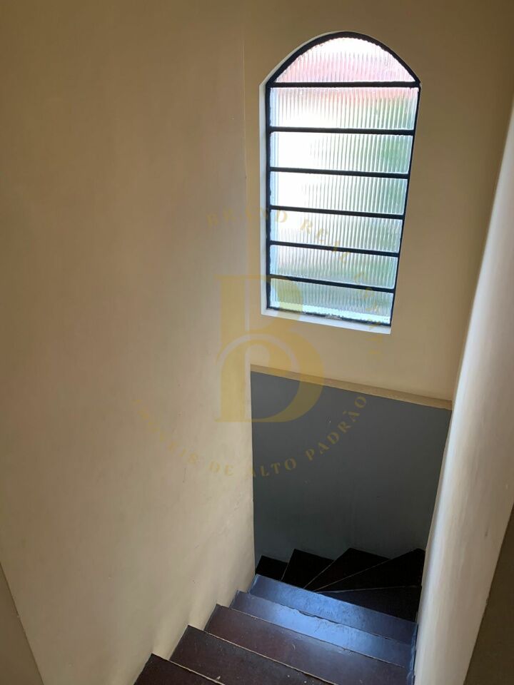 Foto 9 - BR11255