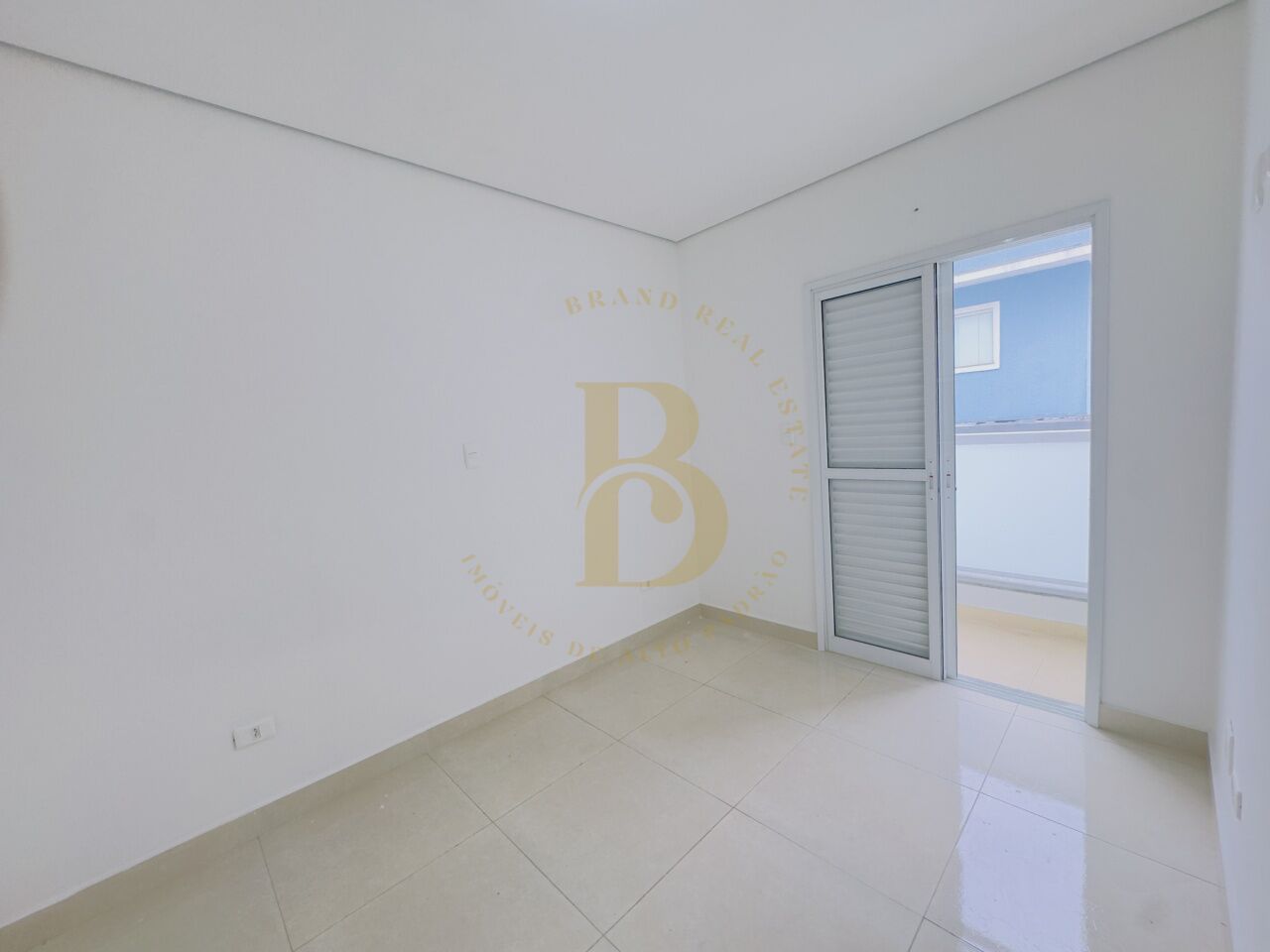 Foto 9 - BR11261