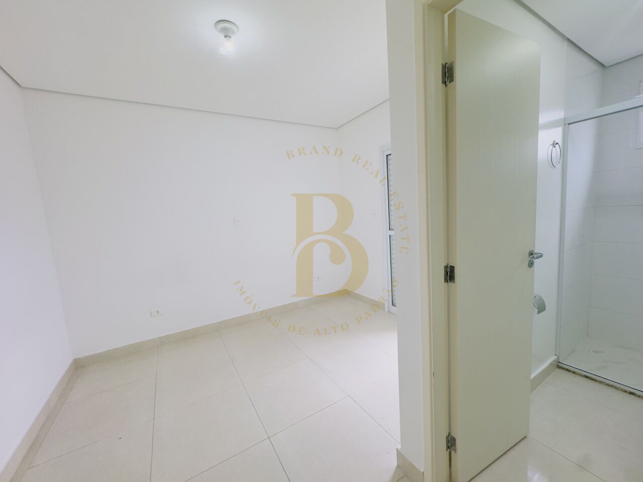 Foto 10 - BR11261